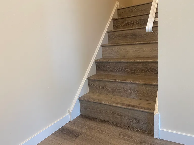1549 Stoney Ln #A — Photo 13