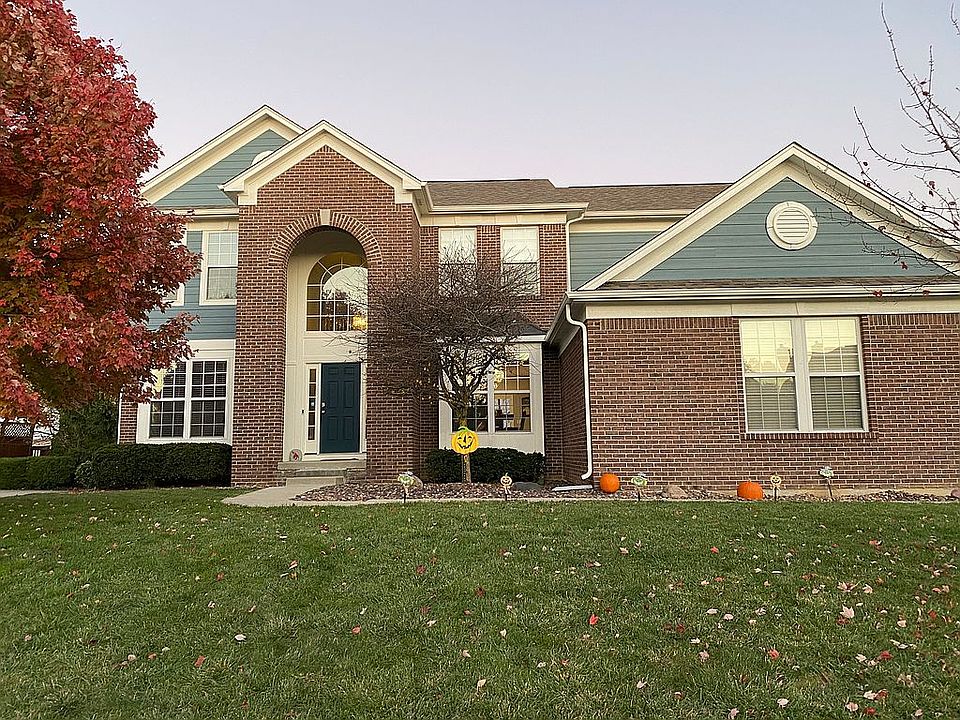 1st image of 12457 Gray Eagle Dr