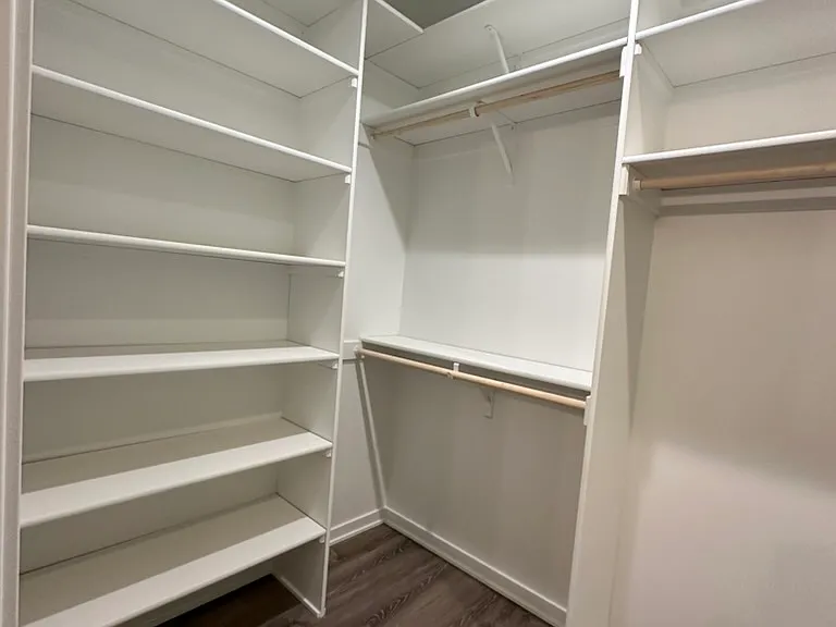 9819 Keystone Dr — Photo 22
