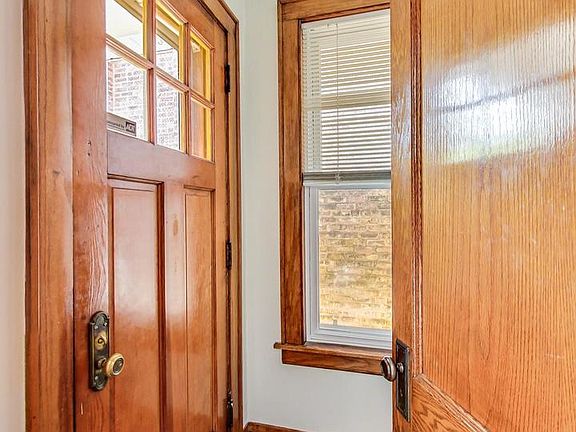 5th image of 4206 N Marmora Ave