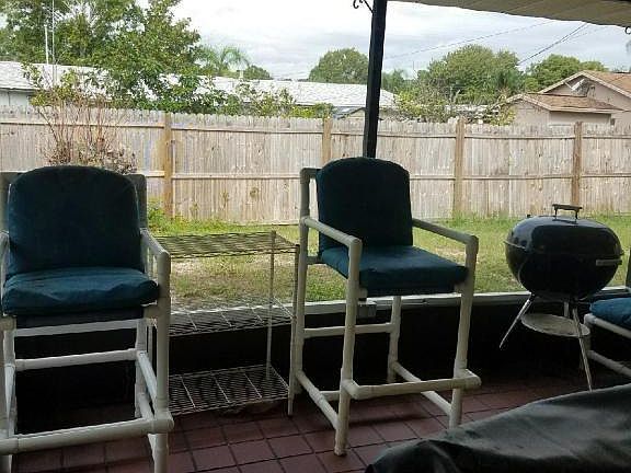5th image of 4800 Key Biscayne Dr