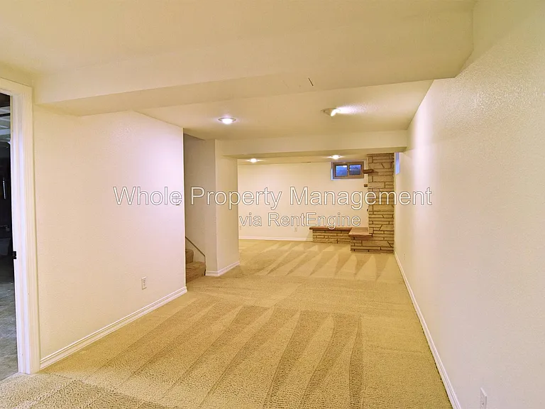 8900 W 2nd Ave — Photo 31