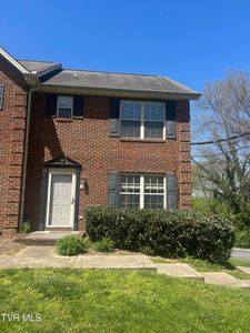 1809 Lakeview Dr #20, Johnson City, TN, 37601