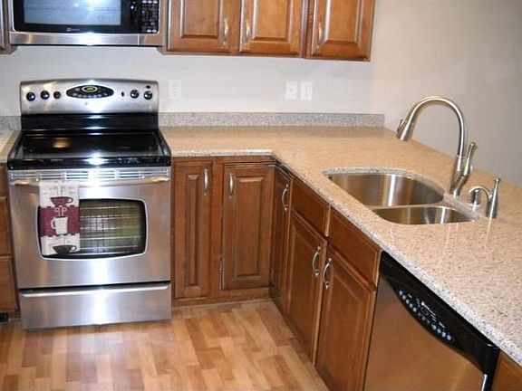 4th image of N8809 Lakeshore Dr Unit 1