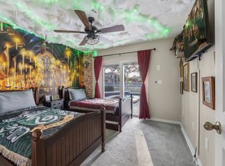 (Undisclosed Address), Kissimmee, FL 34747