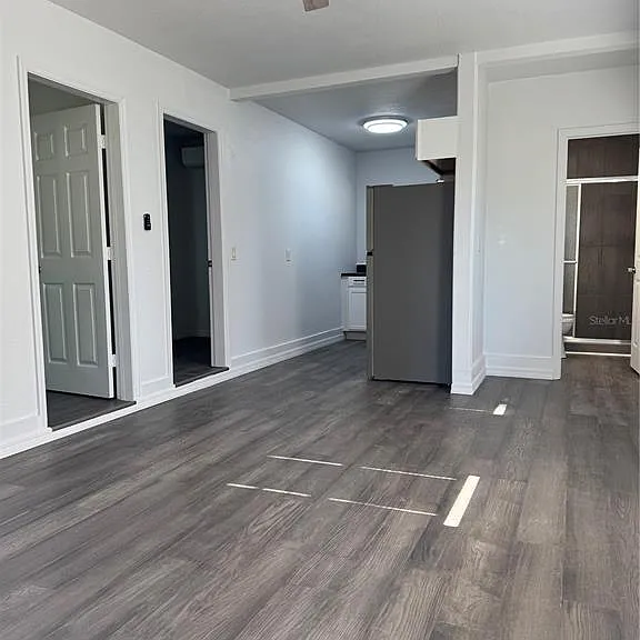 2065 N Betty Ln — Photo 19