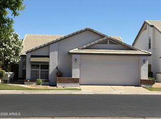 538 W Marconi Ave, Phoenix, AZ 85023