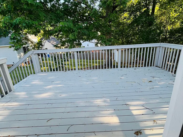 504 Quest Ridge Dr — Photo 15