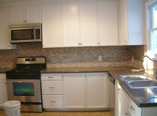 8692 Hayden Ct, Riverside, CA 92504