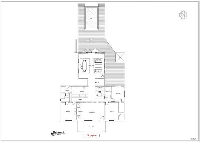 21150 Burndale Rd — Photo 39