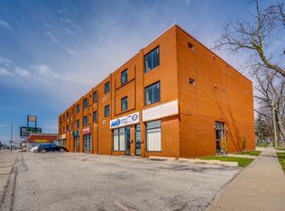 1985 Westcott Rd, Windsor, VT 05089