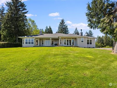 16192 Bay Ridge Drive NW, Poulsbo, WA, 98370