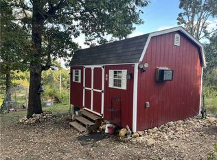 3639 Moark Dr #6, Harrison, AR 72601