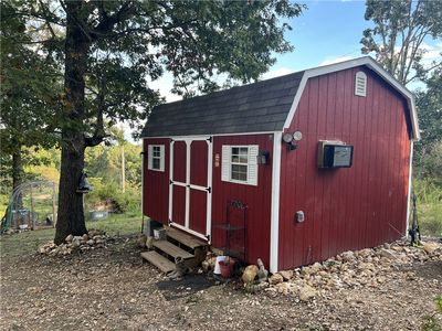 3639 Moark Dr #6, Harrison, AR, 72601