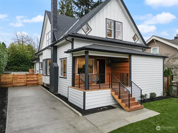 3949 S Angeline Street, Seattle, WA 98178