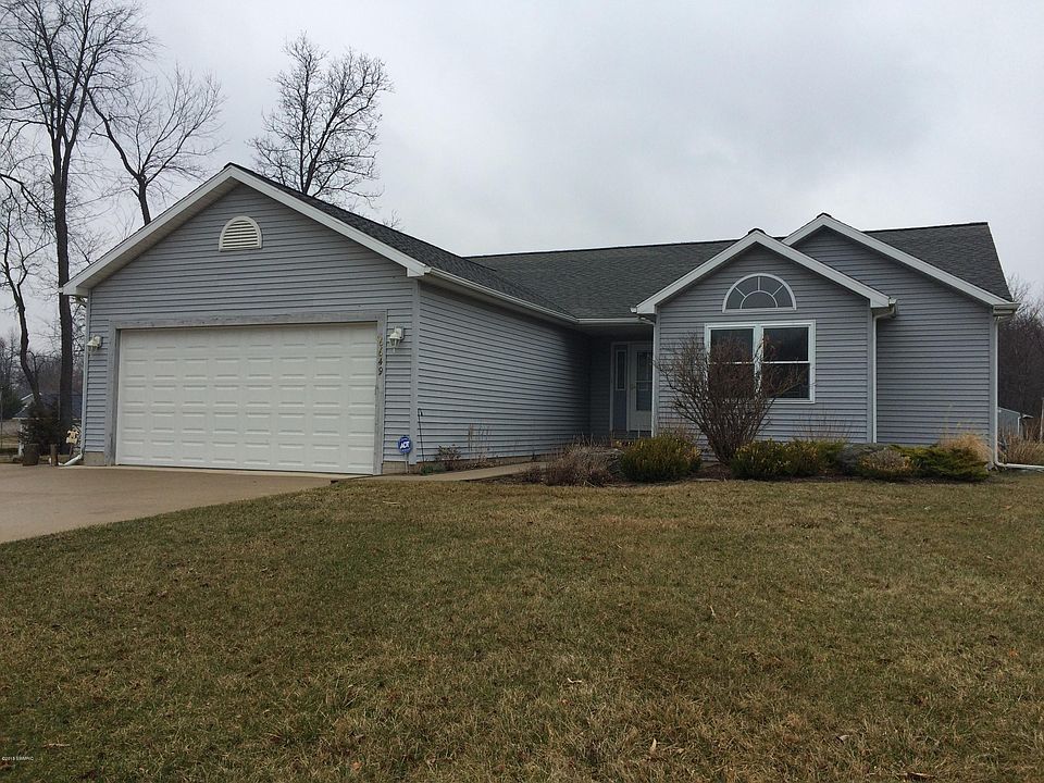 1st image of 6649 Sweet Clover Hills Dr