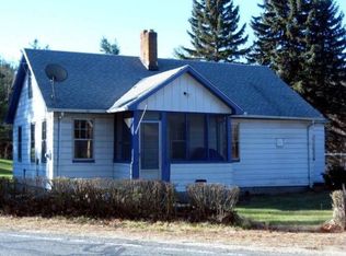 205 Worcester Rd, Westminster, MA 01473