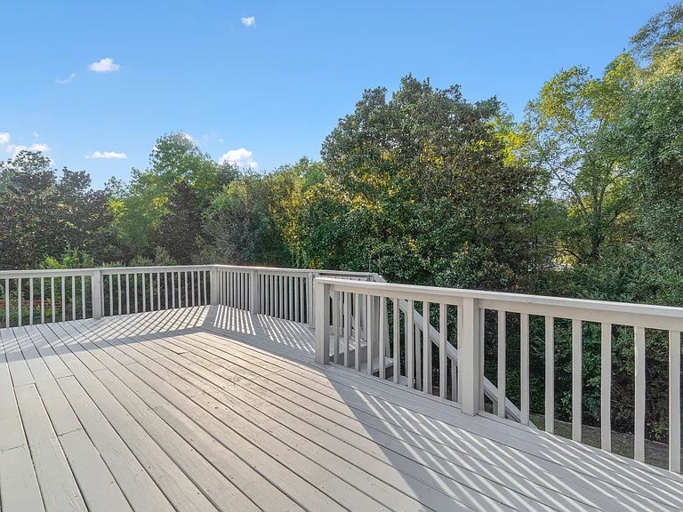 800 Shadow Ridge Dr — Photo 31