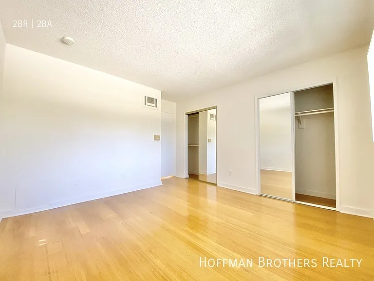 9801 Tabor St #203 — Photo 7