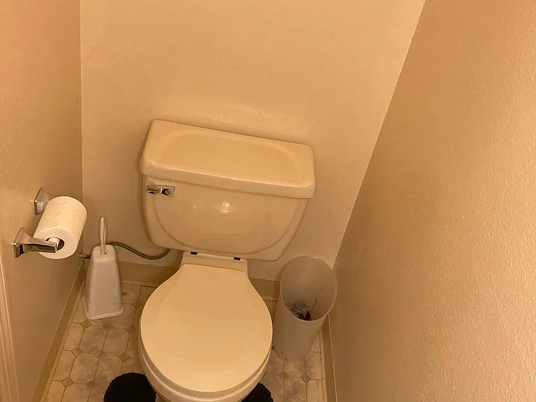7445 SW Ashdale Ct — Photo 21
