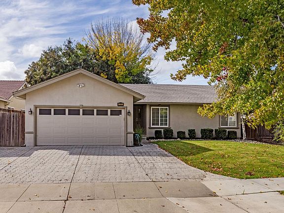 2nd image of 4395 Jonquil Dr
