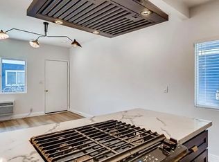 2830 S Sepulveda, Los Angeles, CA 90064
