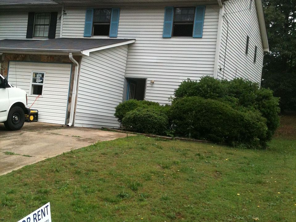 1st image of 158 Timber Creek Ln SW