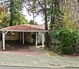2nd image of 4096 39th Ave