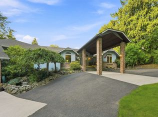 21058 Estate Drive, Mount Vernon, WA 98274