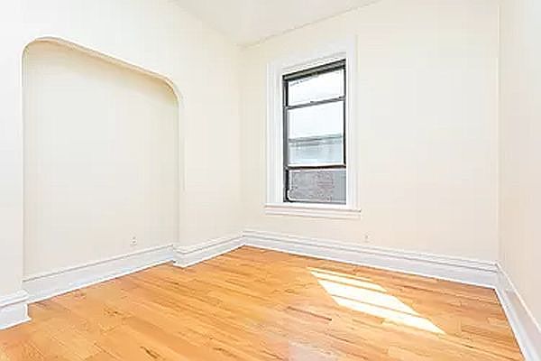 1st image of 1159 Dean St #2