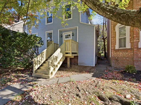 175 Smith Street, Peekskill, NY 10566