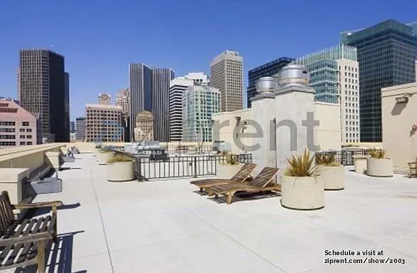 199 New Montgomery St #806 — Photo 12