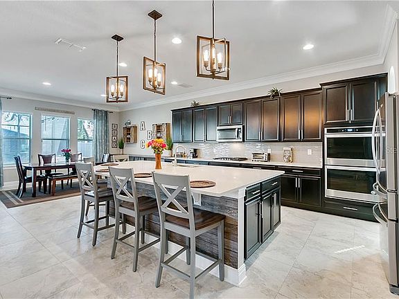 3rd image of 14541 Sunbridge Cir