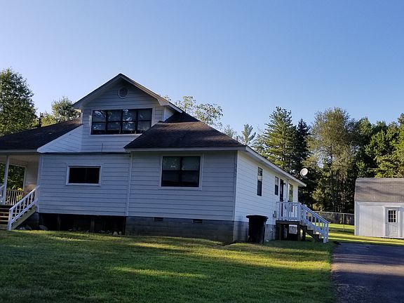 2nd image of 380 Donelson Dr