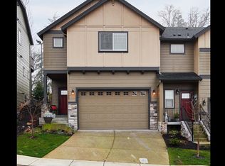 11422 SE Aquila St, Happy Valley, OR 97086