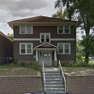 1st image of 758 Reaney Ave APT 4