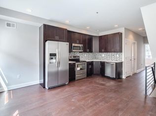 2716 S Marshall St #1, Philadelphia, PA 19148