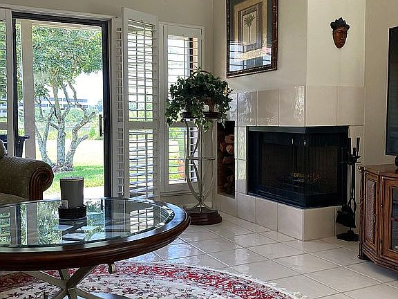 4th image of 1000 Winderley Pl Unit 148