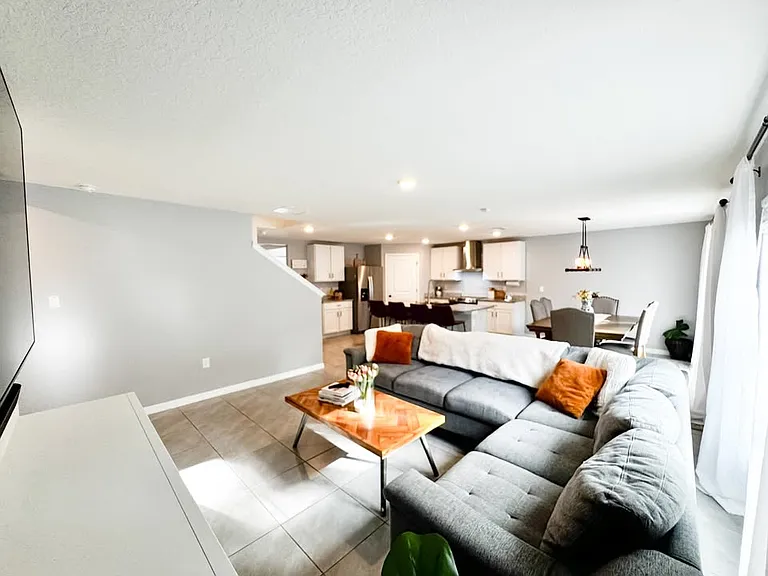 36851 Goffaux Loop — Photo 8