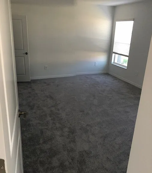 2236 Old Mining Rd — Photo 18