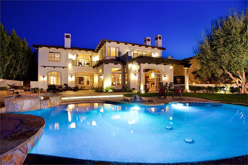 1st image of 5820 Meadows Del Mar Dr