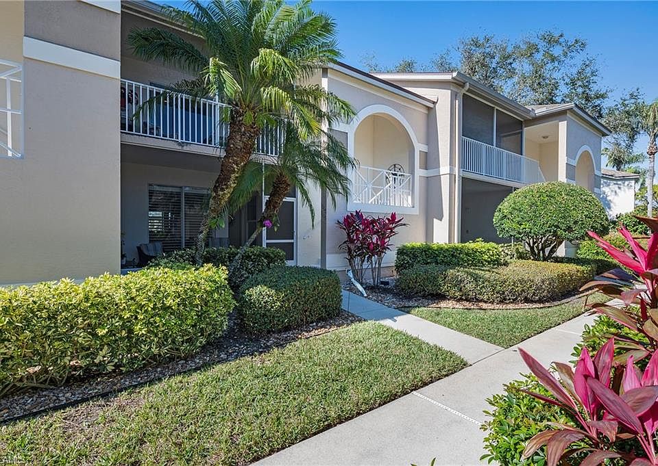 1st image of 26330 Sunderland DR #5105