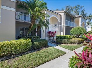26330 Sunderland Dr UNIT 5105, Bonita Springs, FL 34135