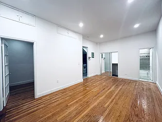 Rented by Ovation Properties, LLC