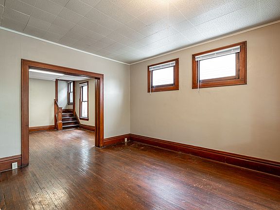 5th image of 2066 N 4th St #3B-1BA