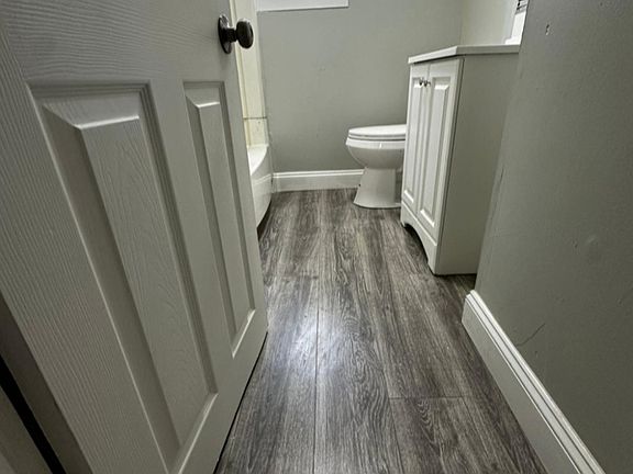 5th image of 64 Lilac St #2
