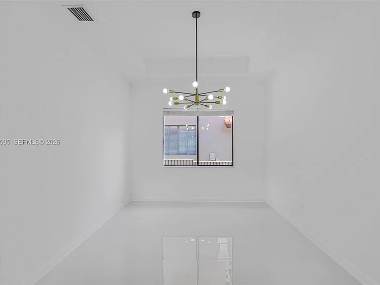 7551 SW 187th St — Photo 15
