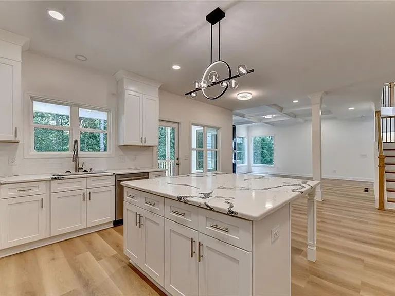 9135 Fox Trail Ln — Photo 23