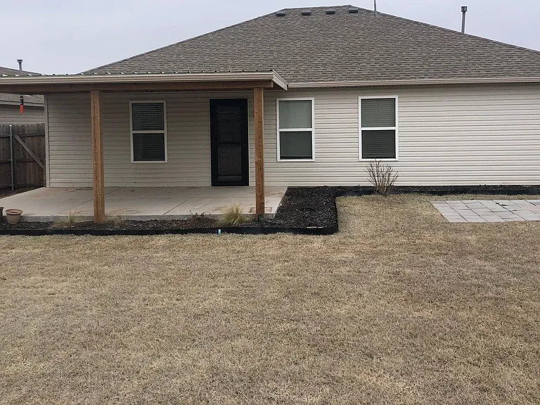 1817 Land Run Dr — Photo 25