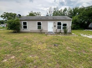 523 Saint Paul Dr, Cahokia, IL 62206